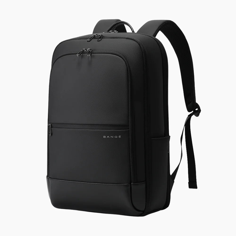 Sacs à dos ordinateur 15 pouces