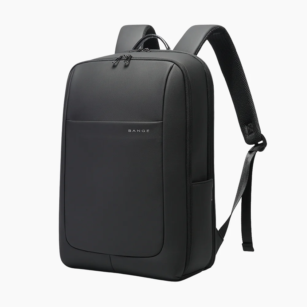 Sacs à dos ordinateur 17 pouces